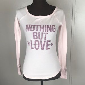 American Eagle Shirt